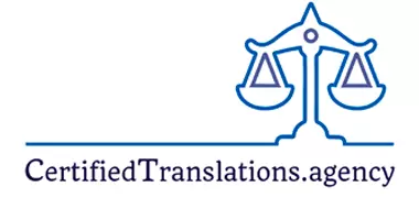 partner_traduzioni_legal_imperia