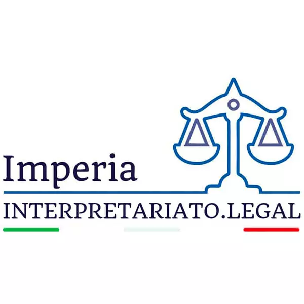 AGENZIA_TRADUZIONI_GIURATE_A_IMPERIA