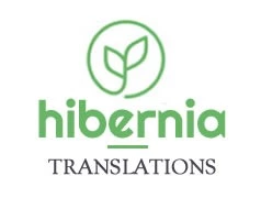 hibernia_translations_partner_traduzioni_legal_imperia