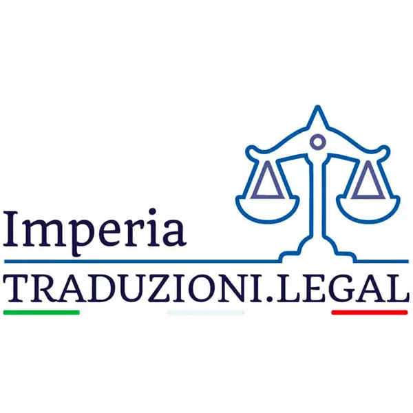 AGENZIA_TRADUZIONI_GIURATE_A_IMPERIA